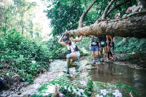 BIB: 
                            <button type="button" onclick="openModal(25445892)" class="btn btn-primary btn-sm float-right btn-popup" data-toggle="modal" data-target=".modal-high-quality">
                        <i class="fas fa-shopping-cart"></i> Add to Cart
                    </button>
                                            <button type="button" onclick="isThisMe(25445892, true)" class="btn btn-success btn-sm float-right btn-popup btn-isme hidden" data-toggle="tooltip" data-placement="bottom" title="นี่คือรูปของคุณใช่ไหม คลิกที่นี่เพื่อเอาเข้าอัลบั้ม">
                        <i class="fas fa-plus"></i> Add to album
                    </button>
                    <button type="button" onclick="isThisMe(25445892, false)" class="btn btn-warning btn-sm float-right btn-popup btn-isnotme hidden">
                        <i class="fas fa-ban"></i> Remove from album
                    </button>